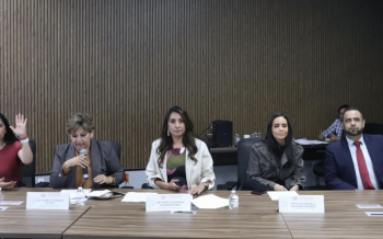 Avala Comisión del Congreso exhortos para fortalecer el turismo en los Pueblos Mágicos y promover el turismo rural